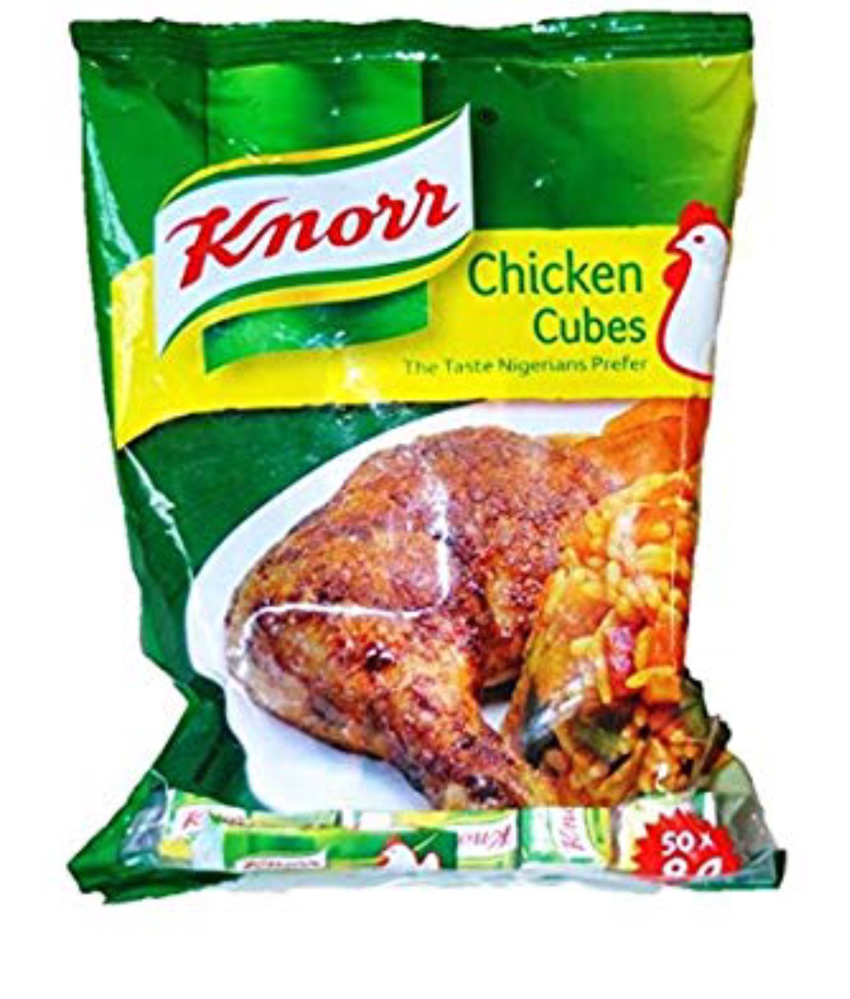 knorr-chicken-cubes-50-empire-international-foods